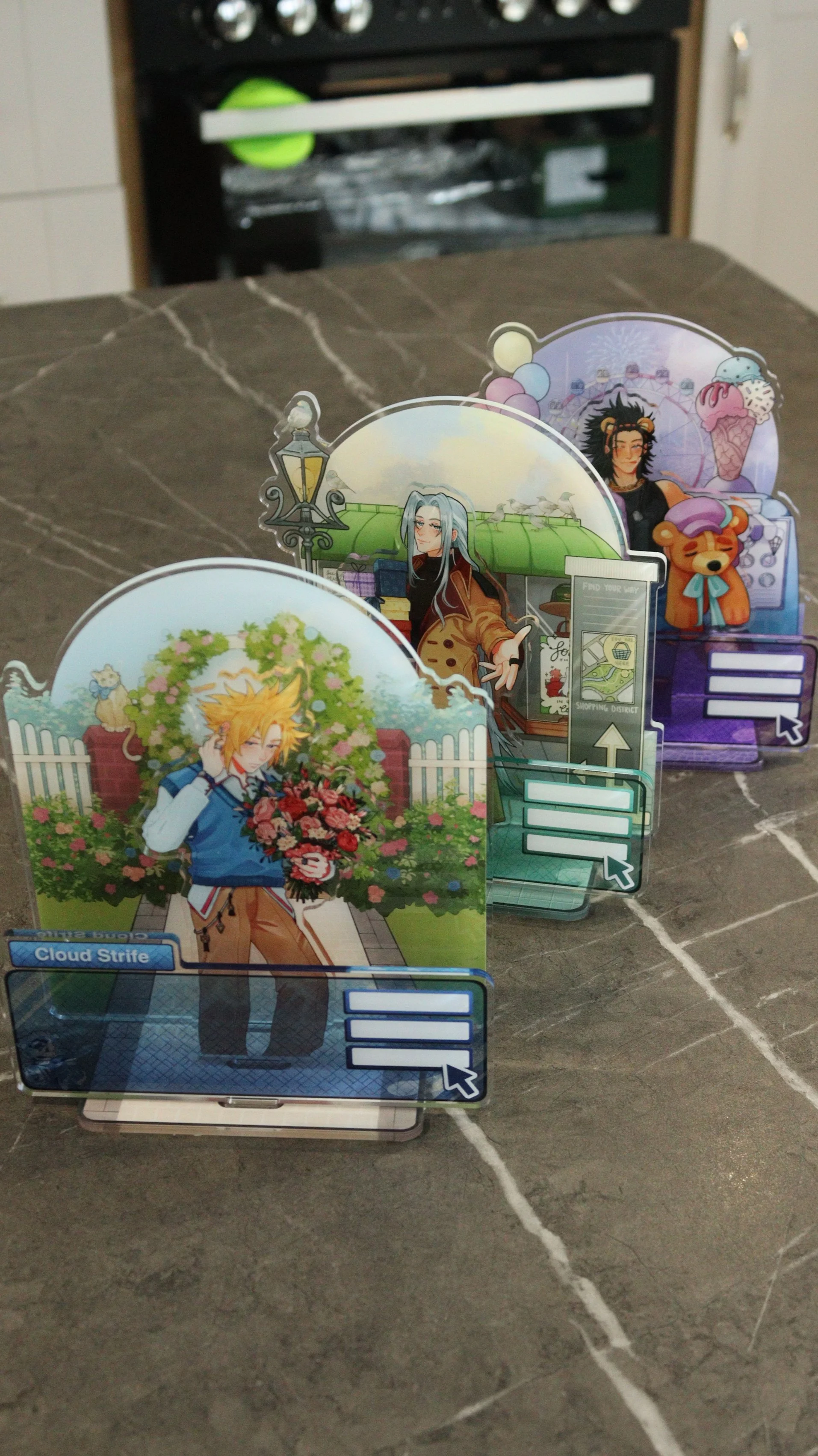 Group of 3_Portrait.jpg