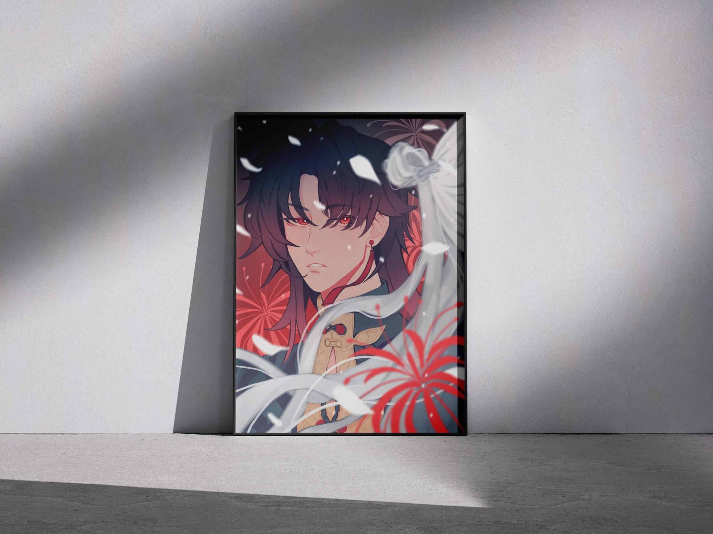 mock blade.jpg