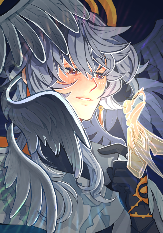 sunday.png