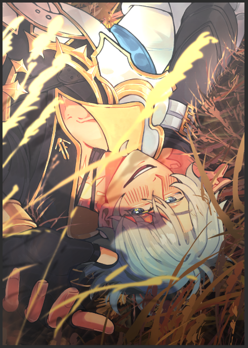 image.png