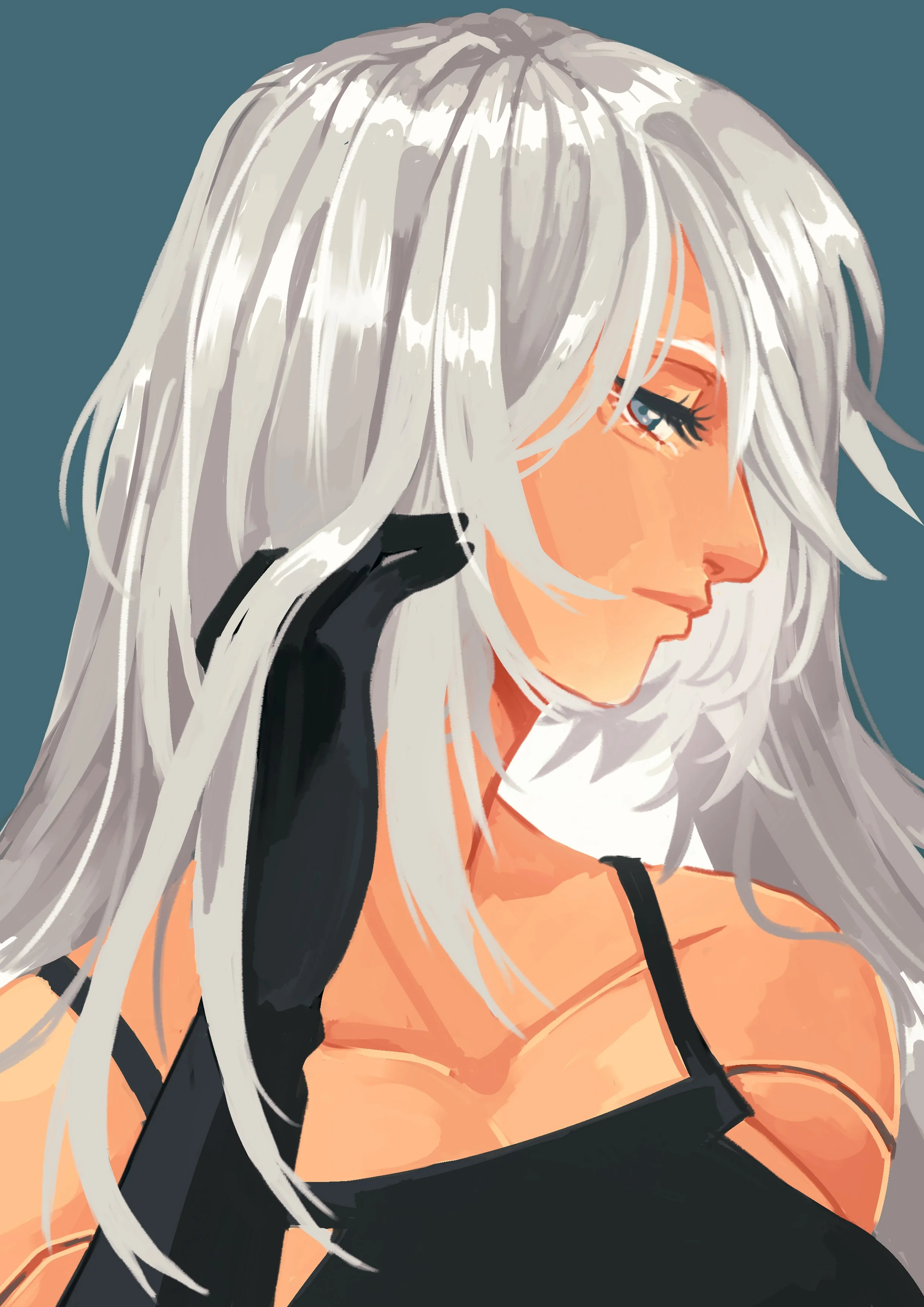 001_Nier_A2_A5Print.jpg