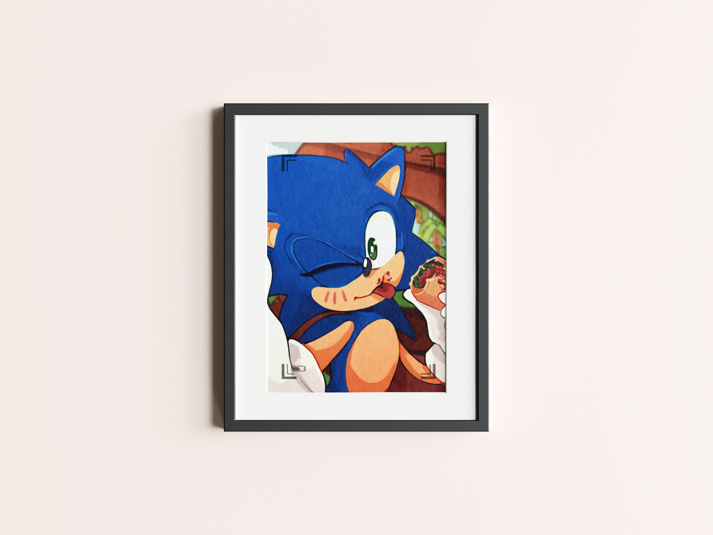 mock sonic.png
