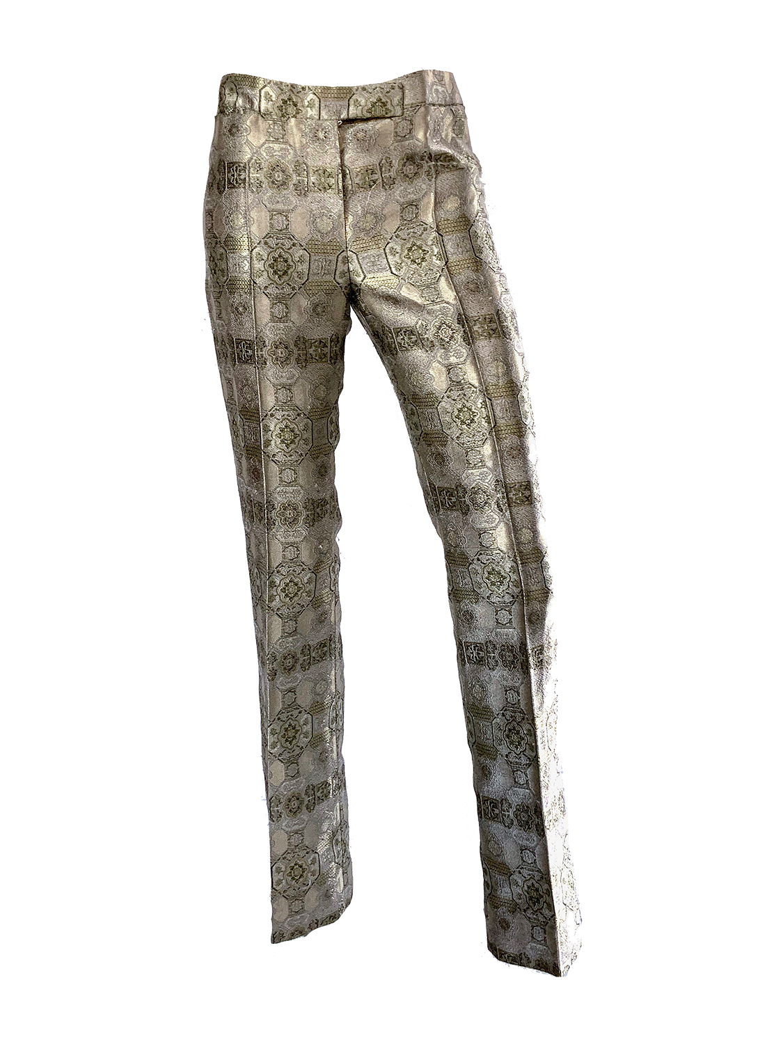 IMG_1705 edited.png