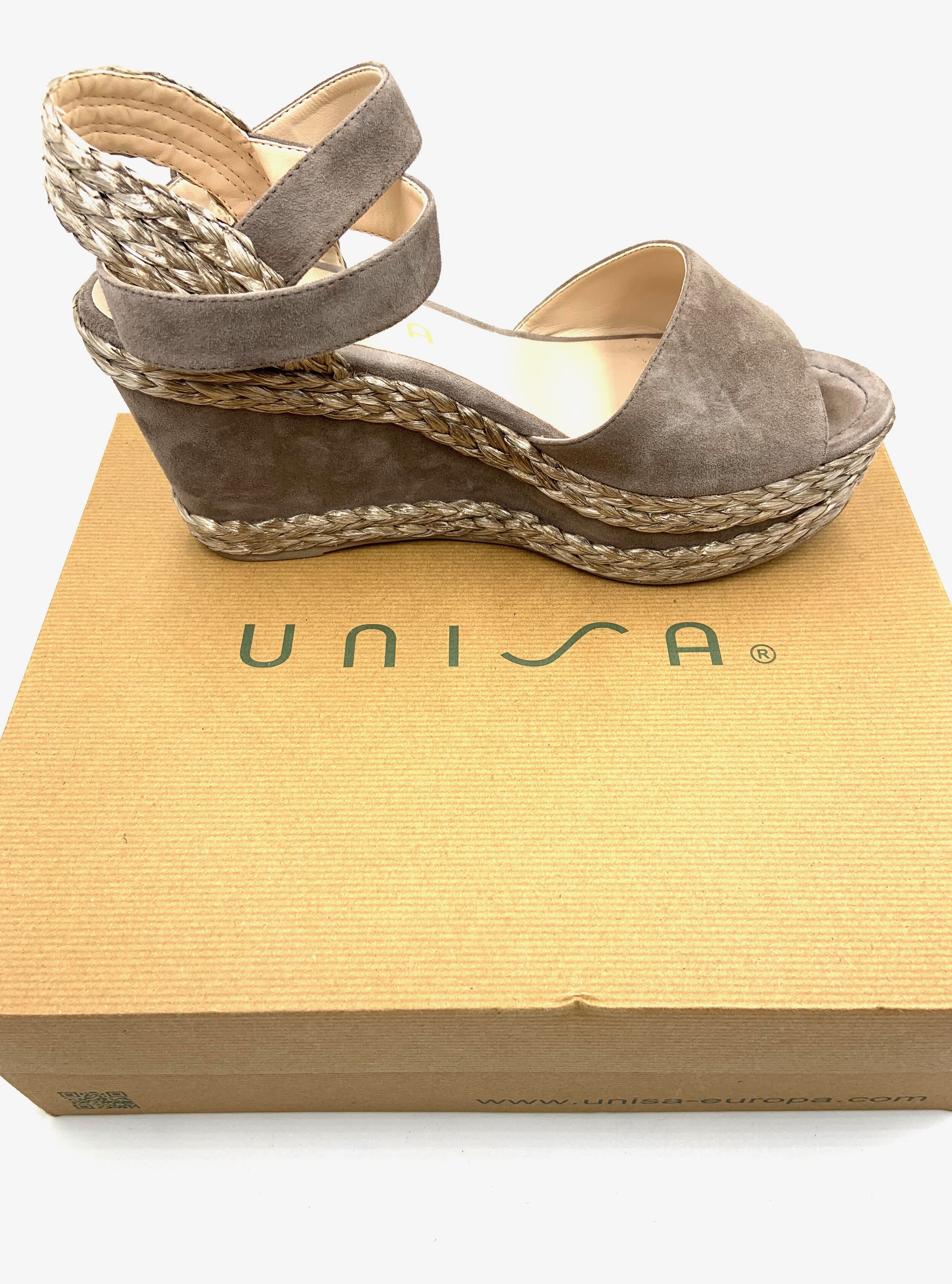 Unisa Shoes | Murphys Shoes Bantry Cork – Murphys Shoe Store Limited