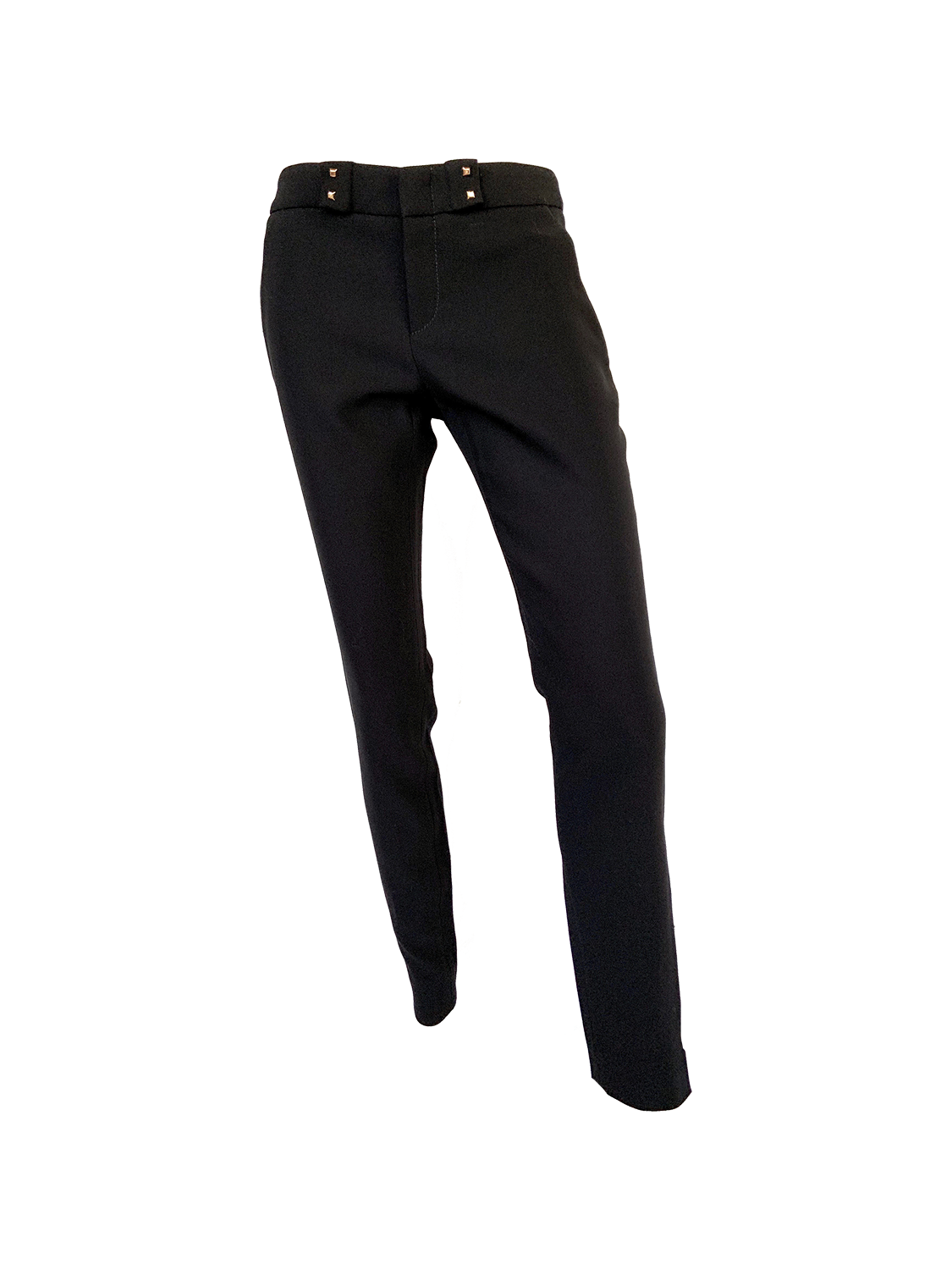 Gucci Pants Slacks and Chinos for Men  Online Sale up to 60 off  Lyst