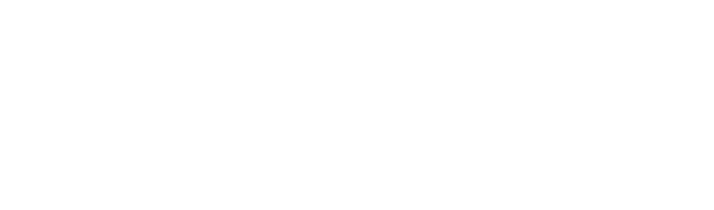 GLOBALLY FABULOUS | Authenticated Luxury Resale