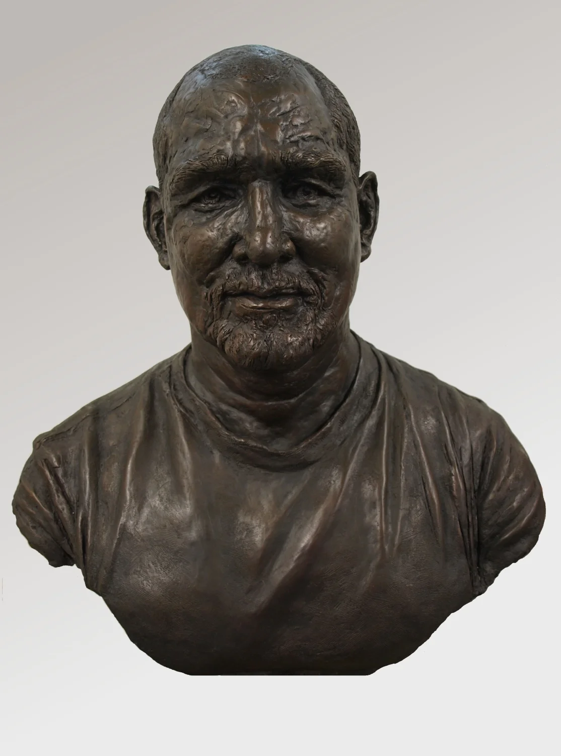 Al