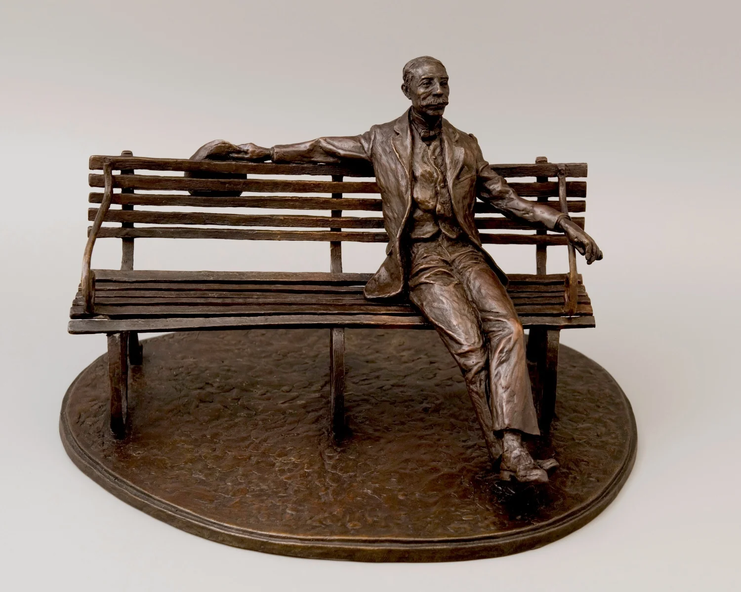 Elgar