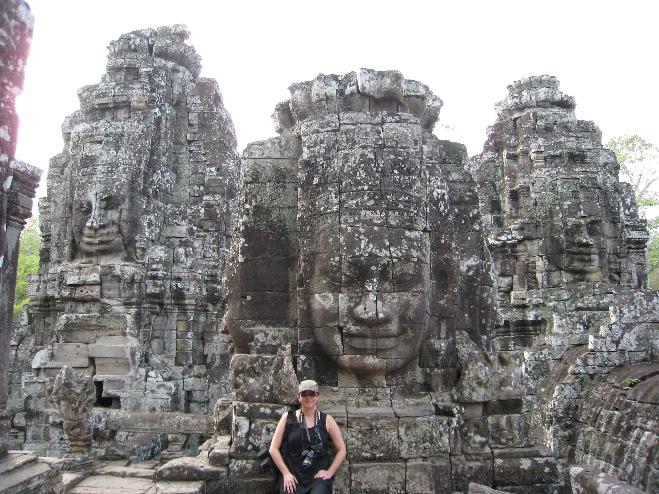 Peta at Angkor Wat.jpg