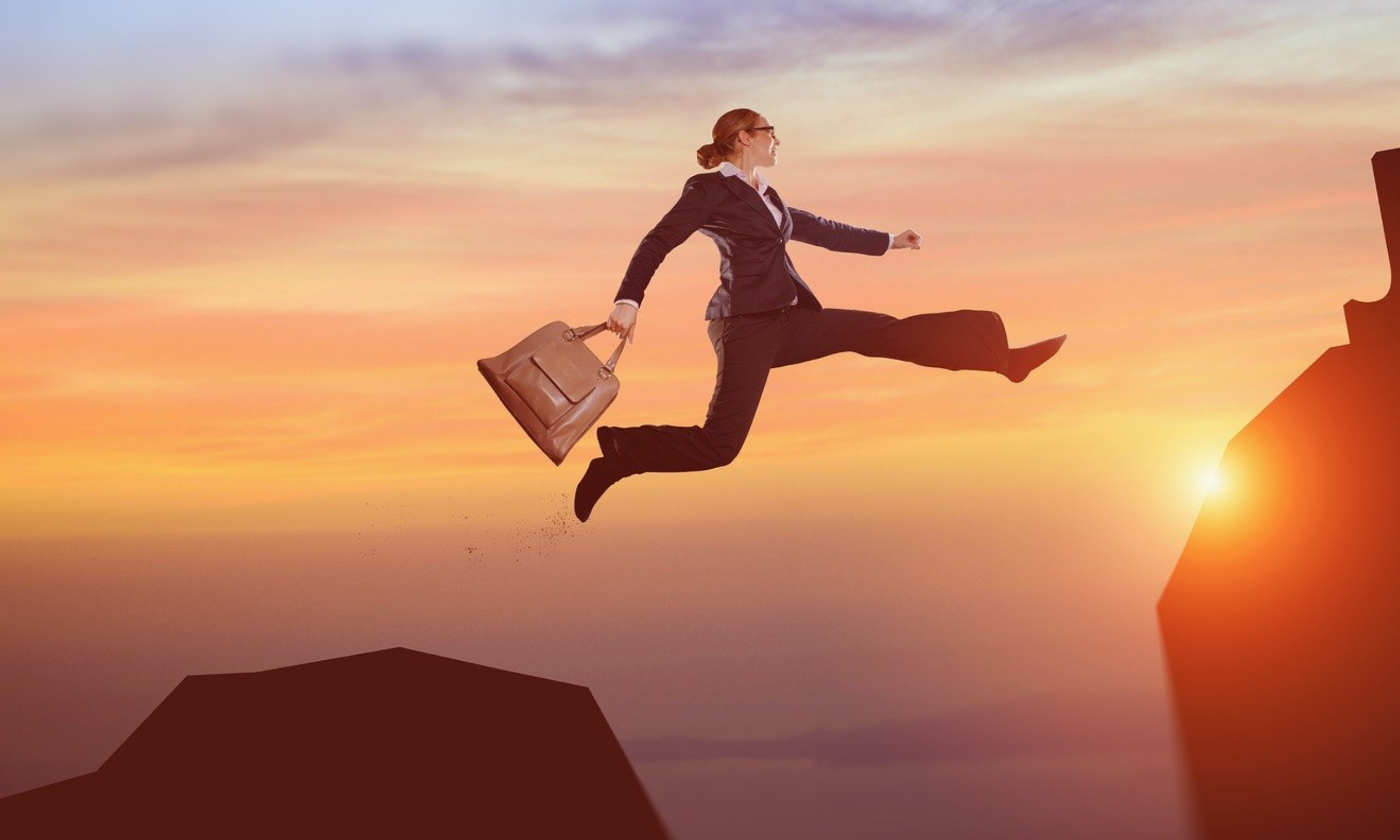 Spirituality in business - Pipe-dream or x Factor?