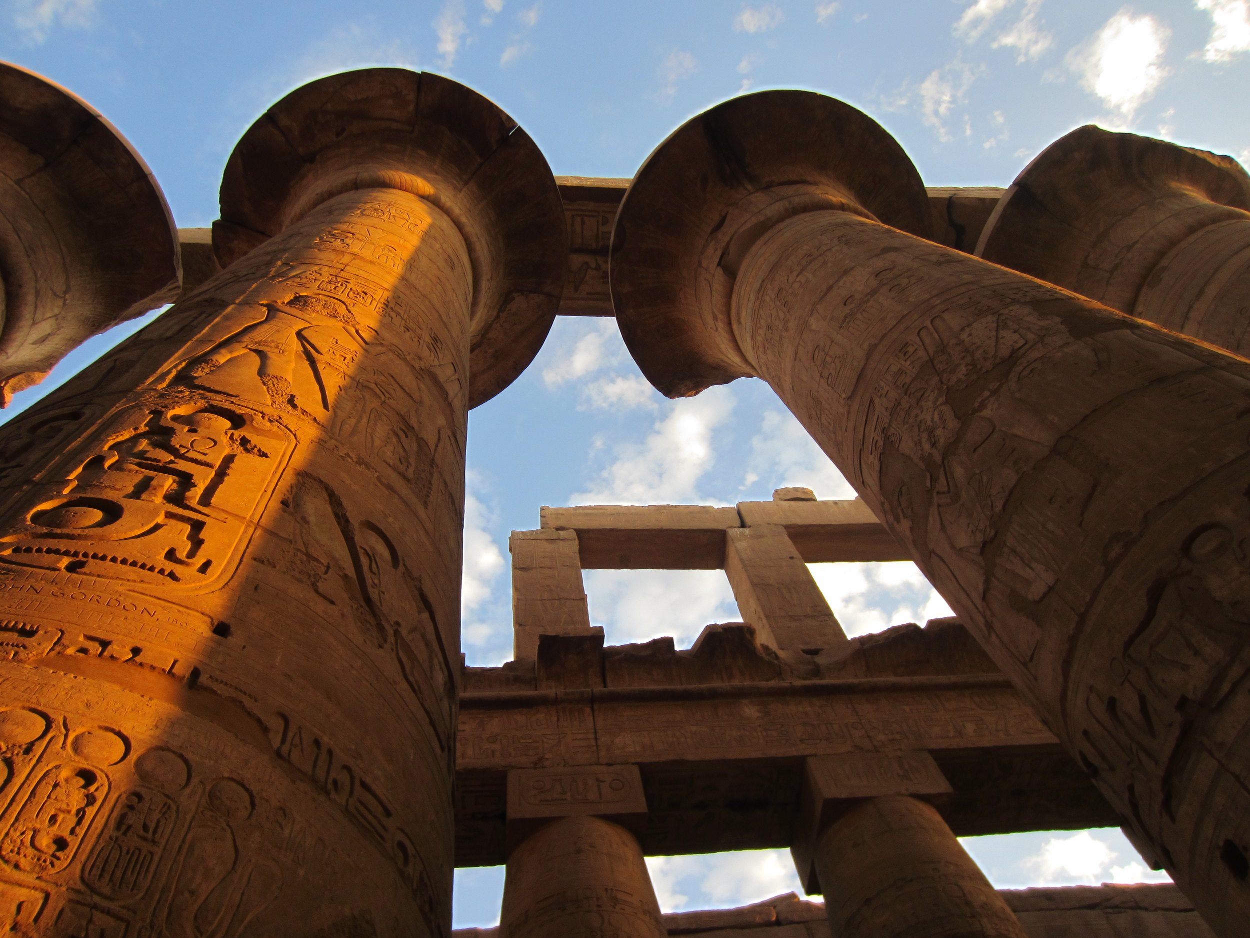 Egypt Karnak Temple Pillars.jpeg