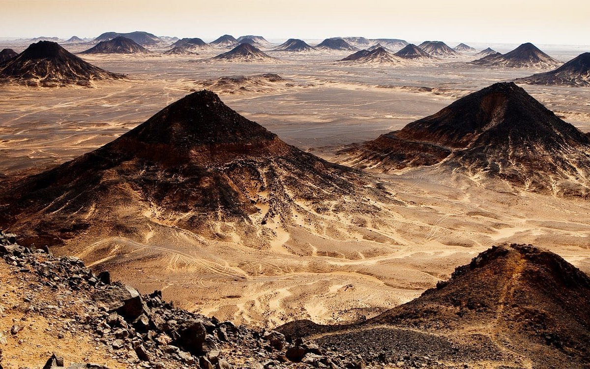 Egypt - Black Desert.jpeg