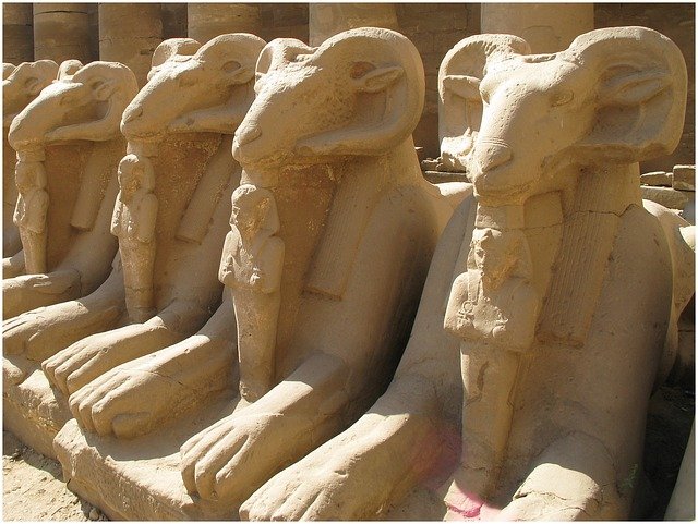 egypt-Karnak rams.jpeg