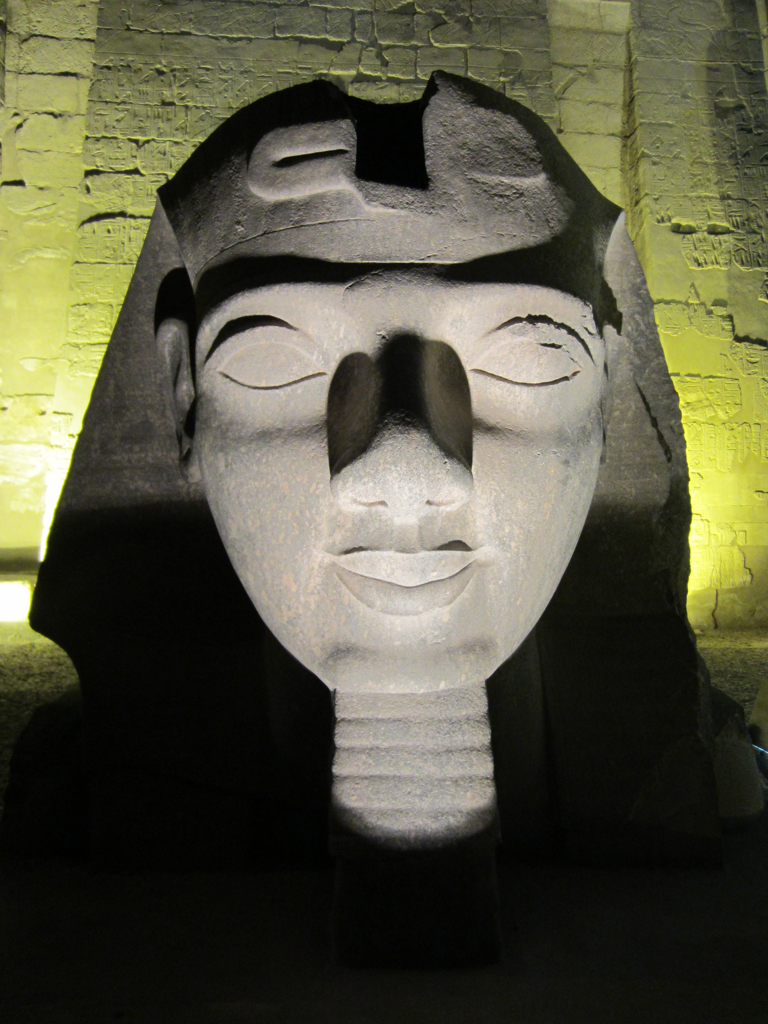 Egypt Luxor Temple 1.jpeg
