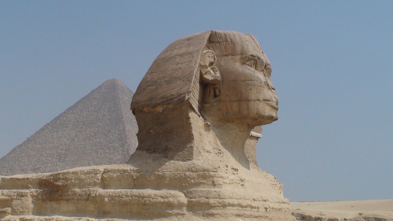 Egypt my Sphinx_pyramid.jpeg