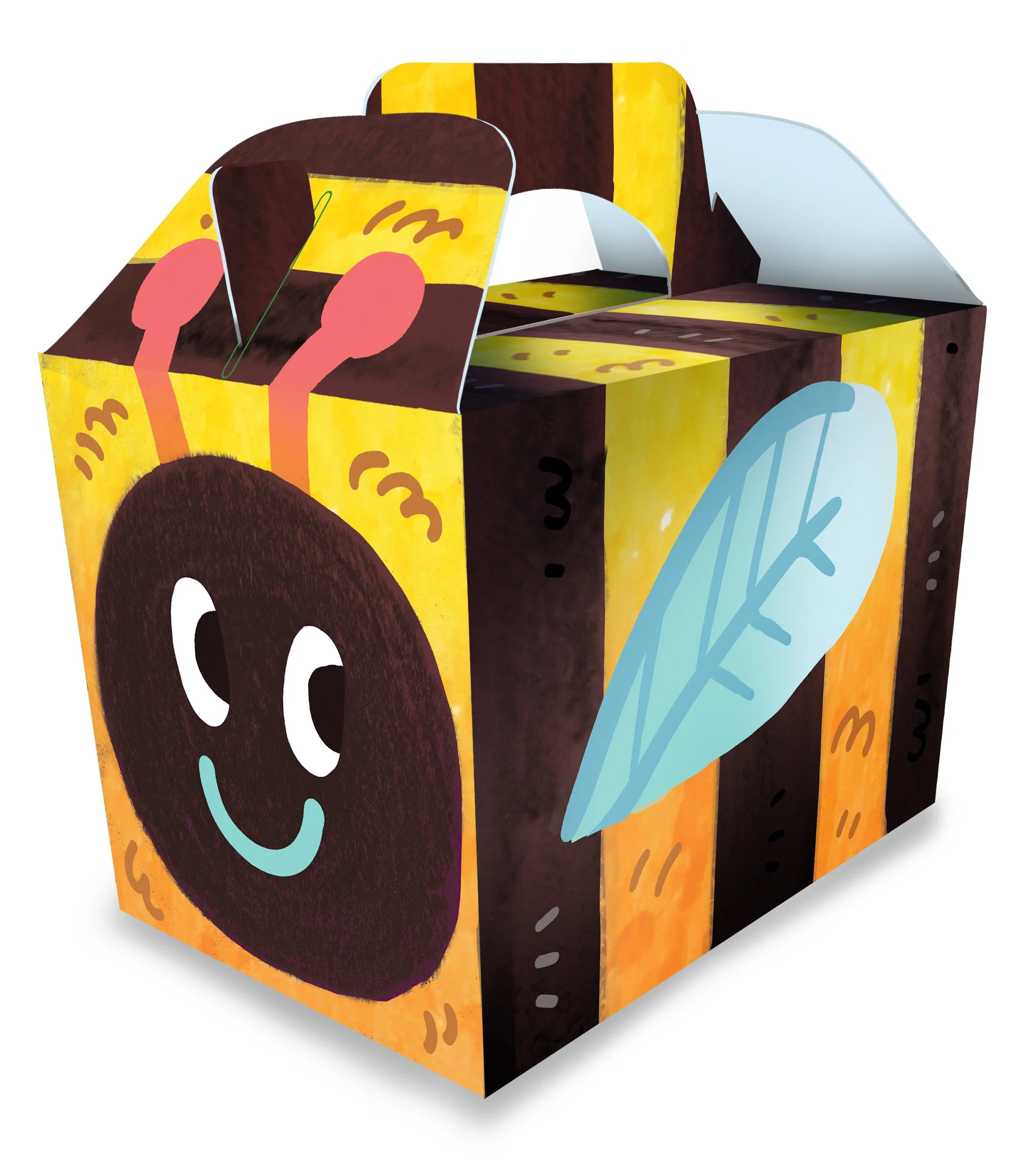 395-973 Bumblebee Food  Box 3D Mockup.jpg