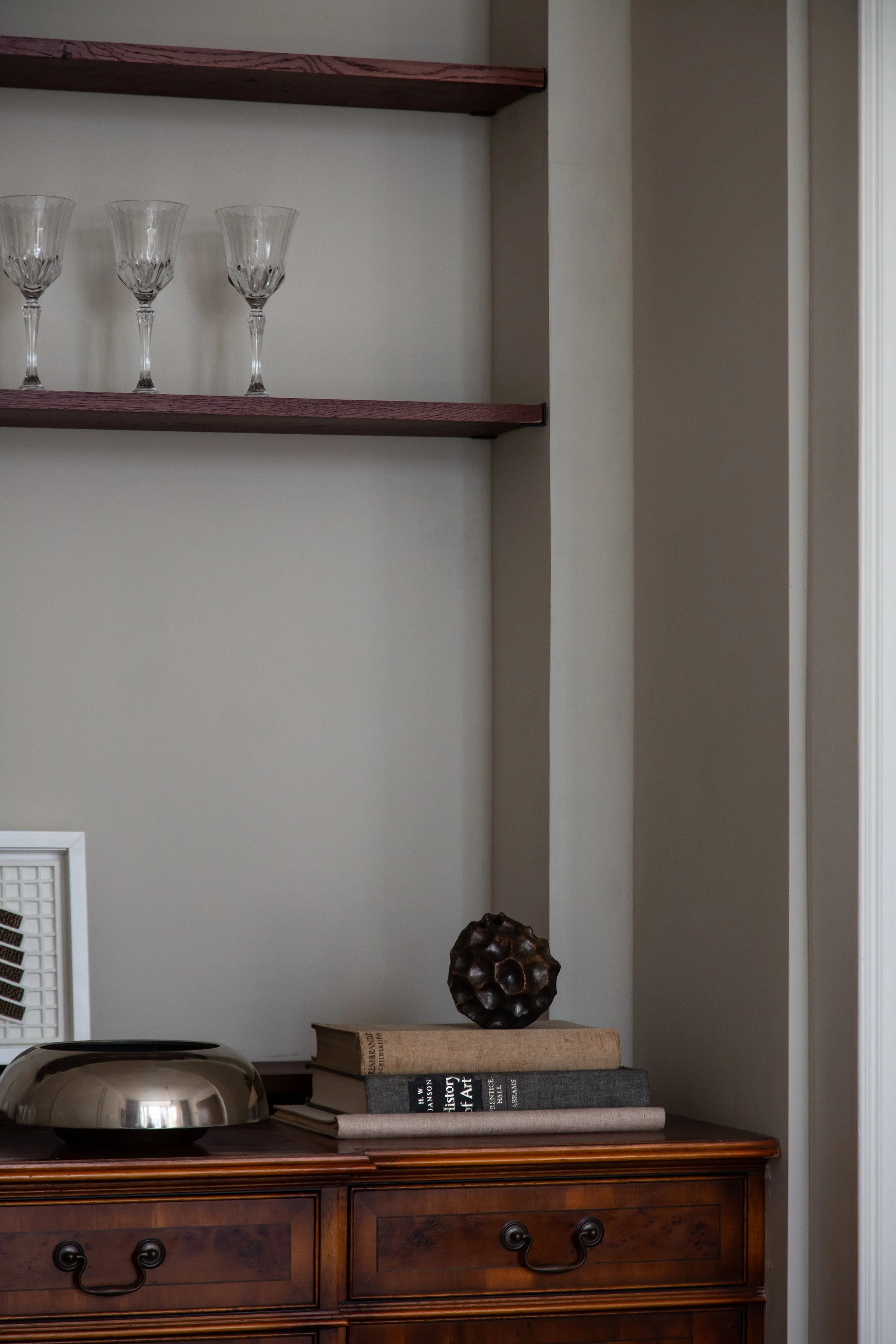 1A6B8189-3.jpg