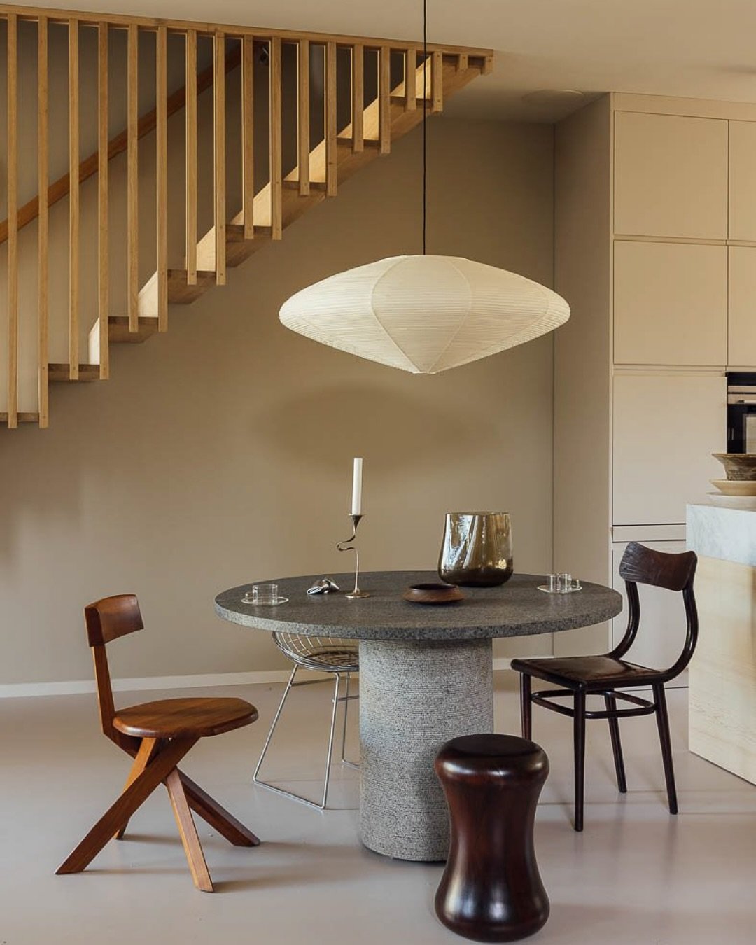 We&rsquo;re delighted to share something new (and exciting) with you &bull;

Avenue Design Studio is now offering consultations. So whether you are seeking guidance on the concept of a space, assistance with material selections, or would like to brin