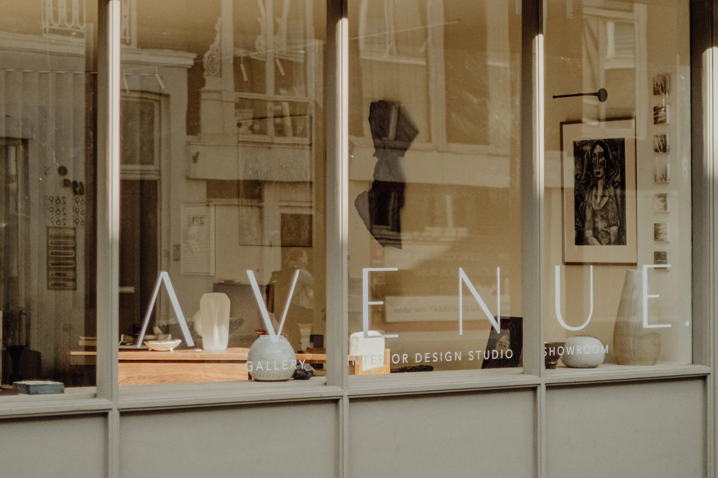Avenue Gallery_Sabrina Grandl072.jpg