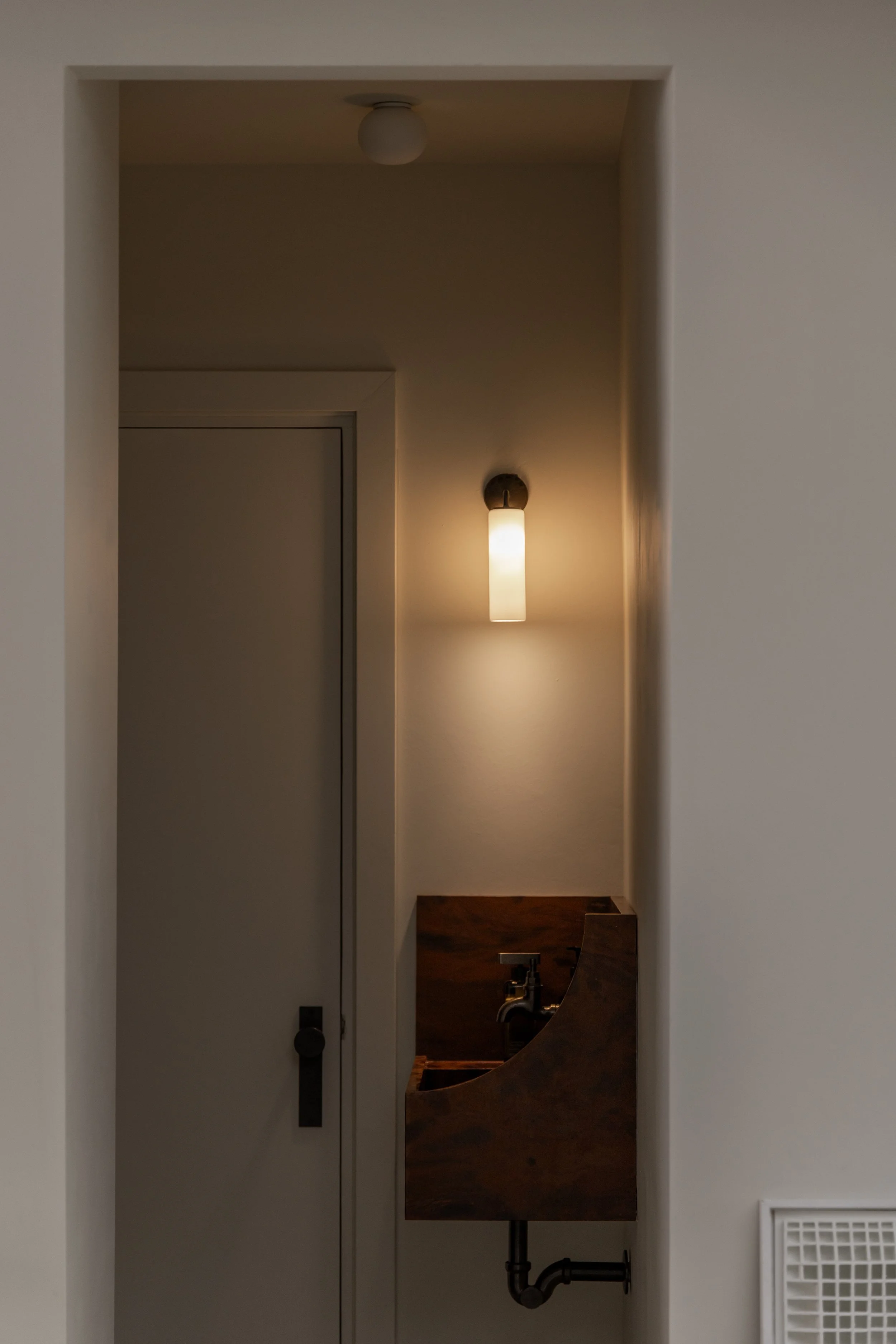 441A4902.jpg