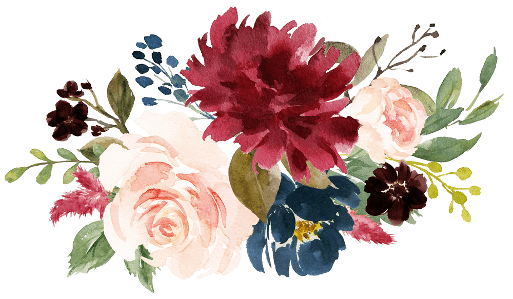 Amenities Snowbell Suite