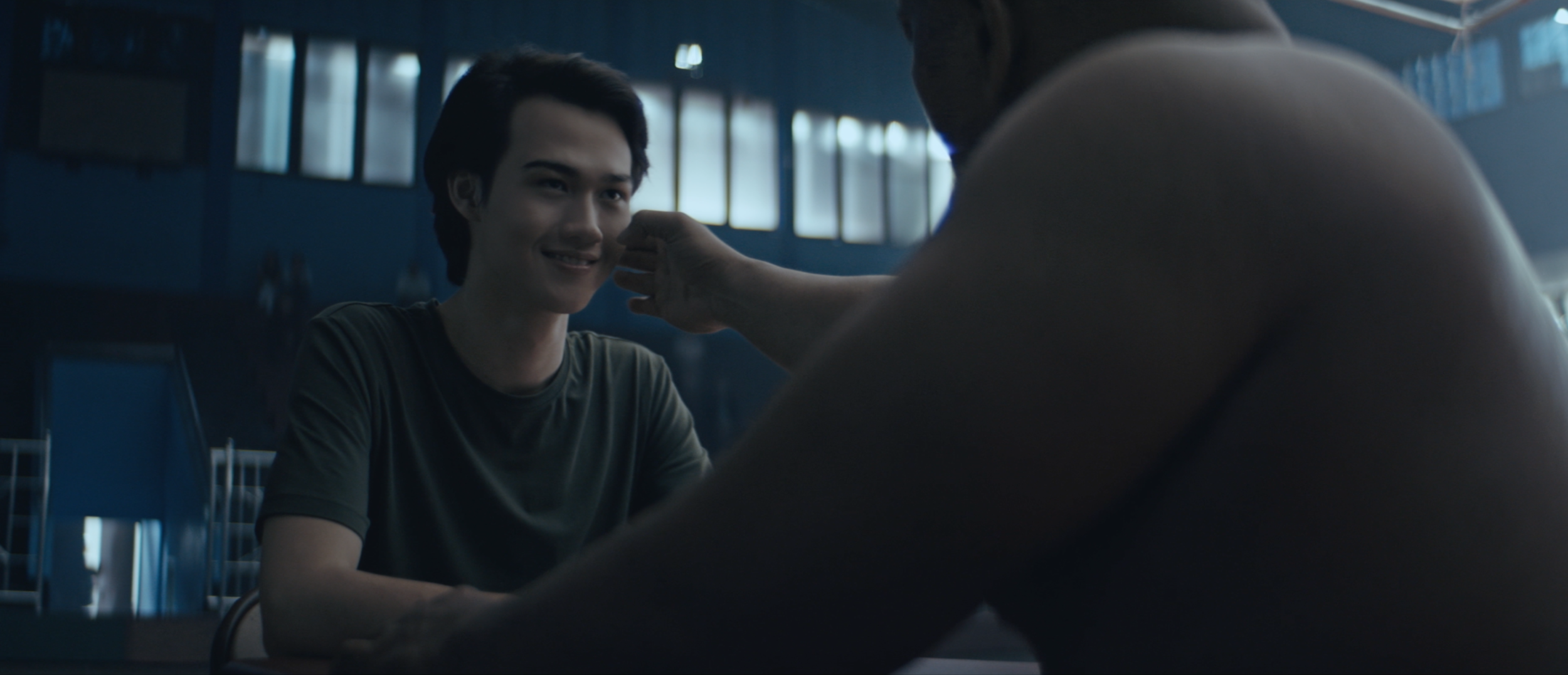 Screen Shot 2020-01-24 at 9.22.26 PM.png