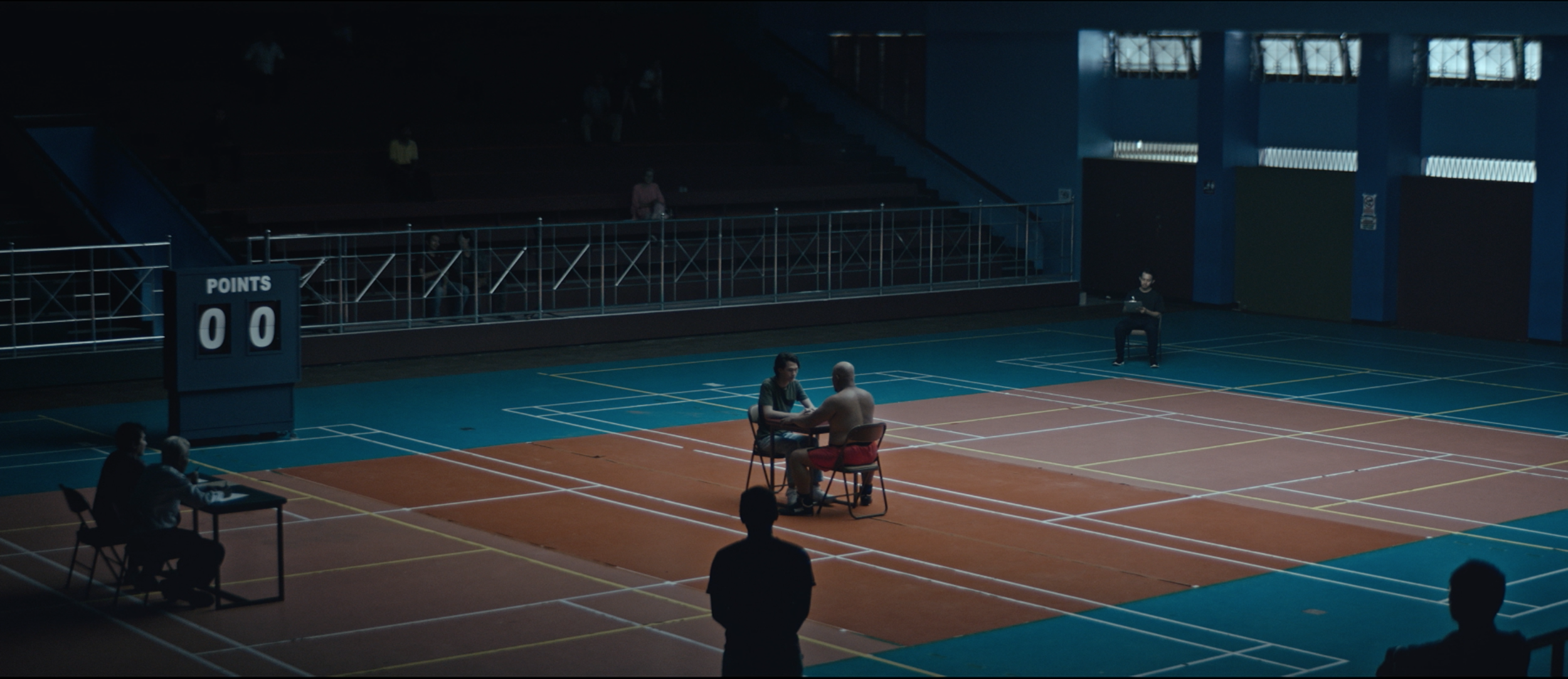 Screen Shot 2020-01-24 at 9.21.57 PM.png