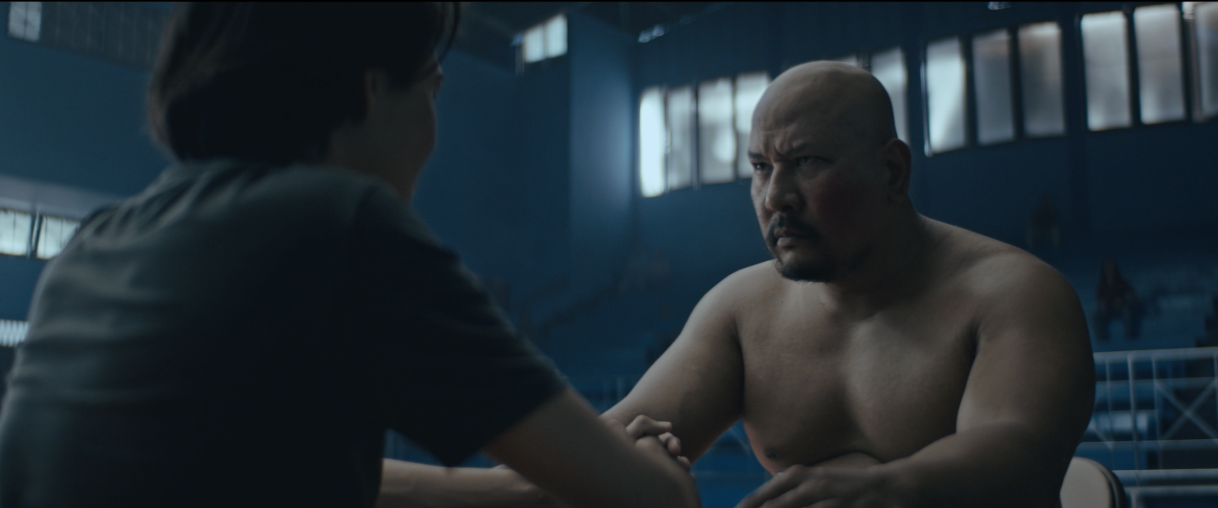 Screen Shot 2020-01-24 at 9.22.41 PM.png