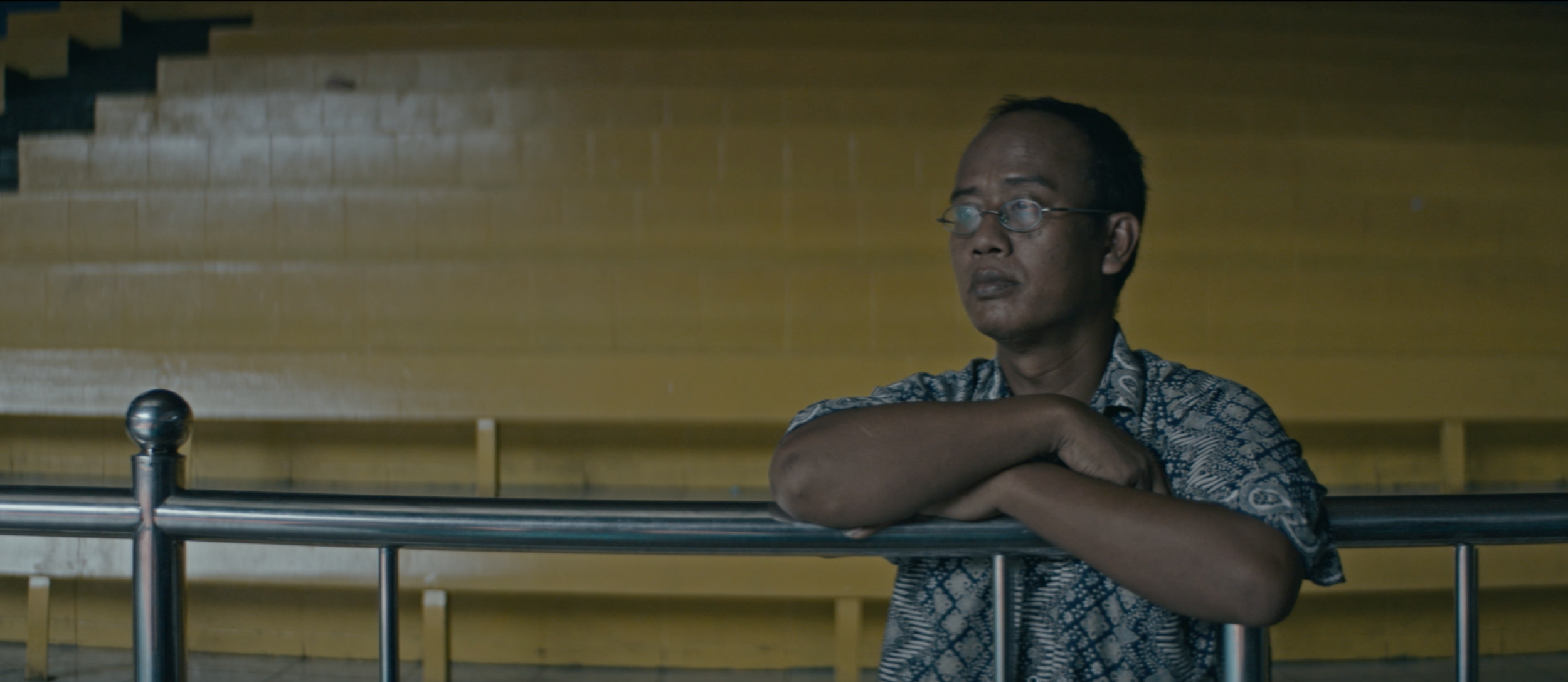 Screen Shot 2020-01-24 at 9.23.48 PM.png