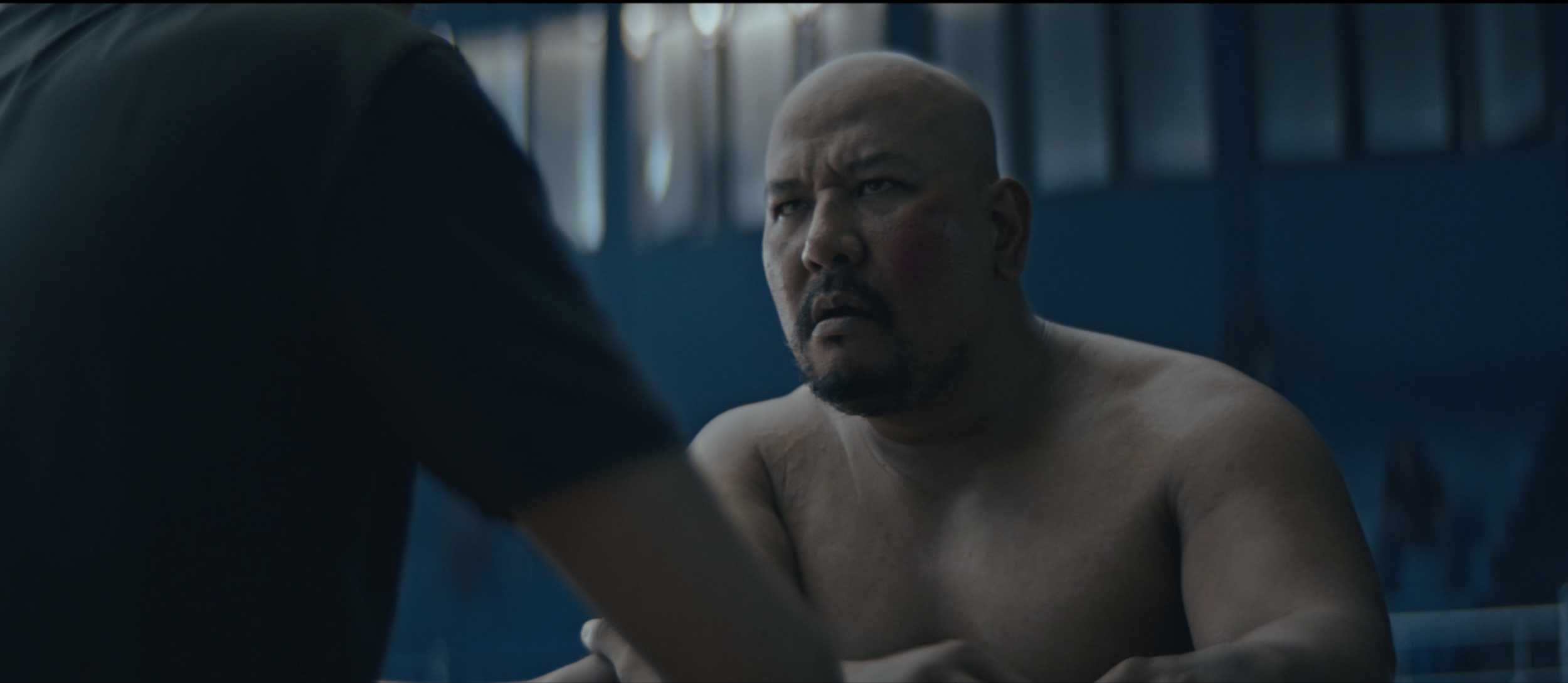 Screen Shot 2020-01-24 at 9.24.44 PM.png