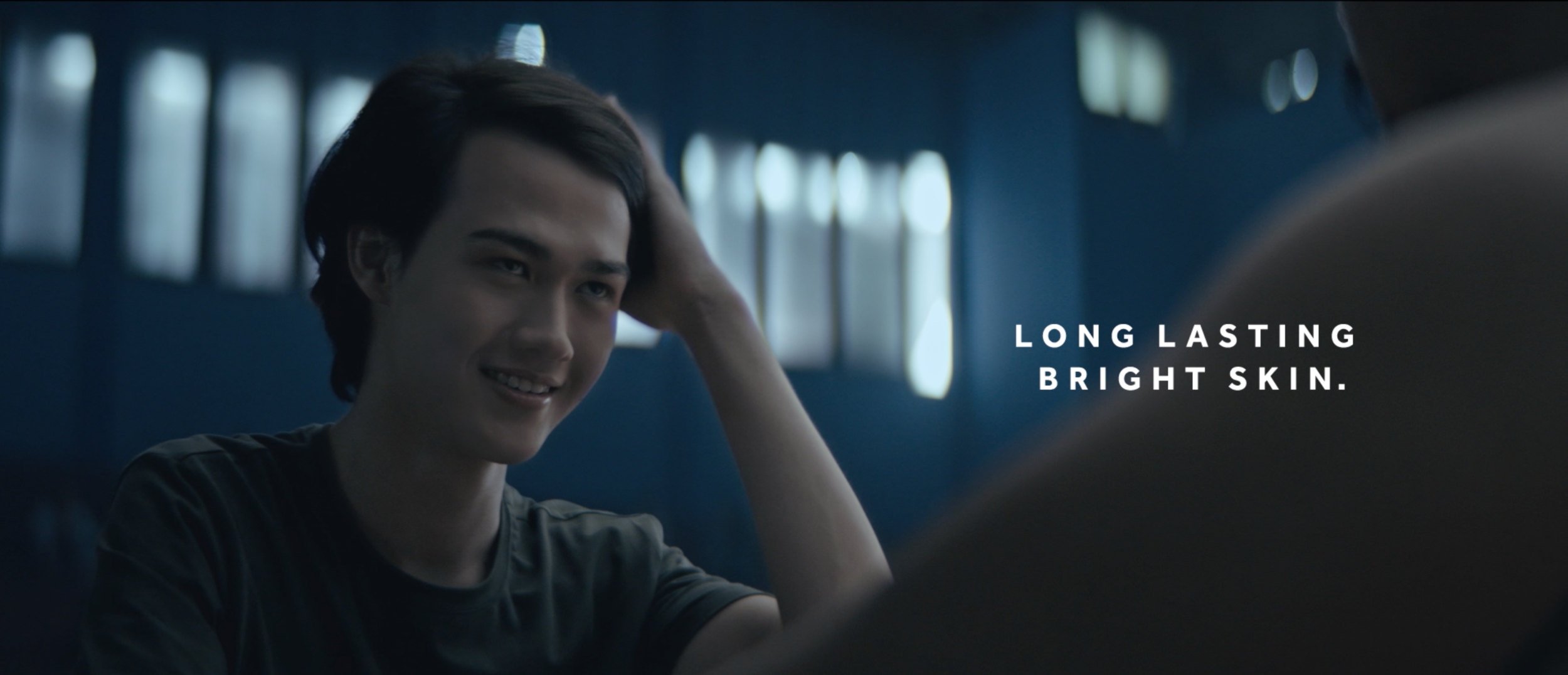 Screen Shot 2020-01-24 at 9.28.48 PM.png