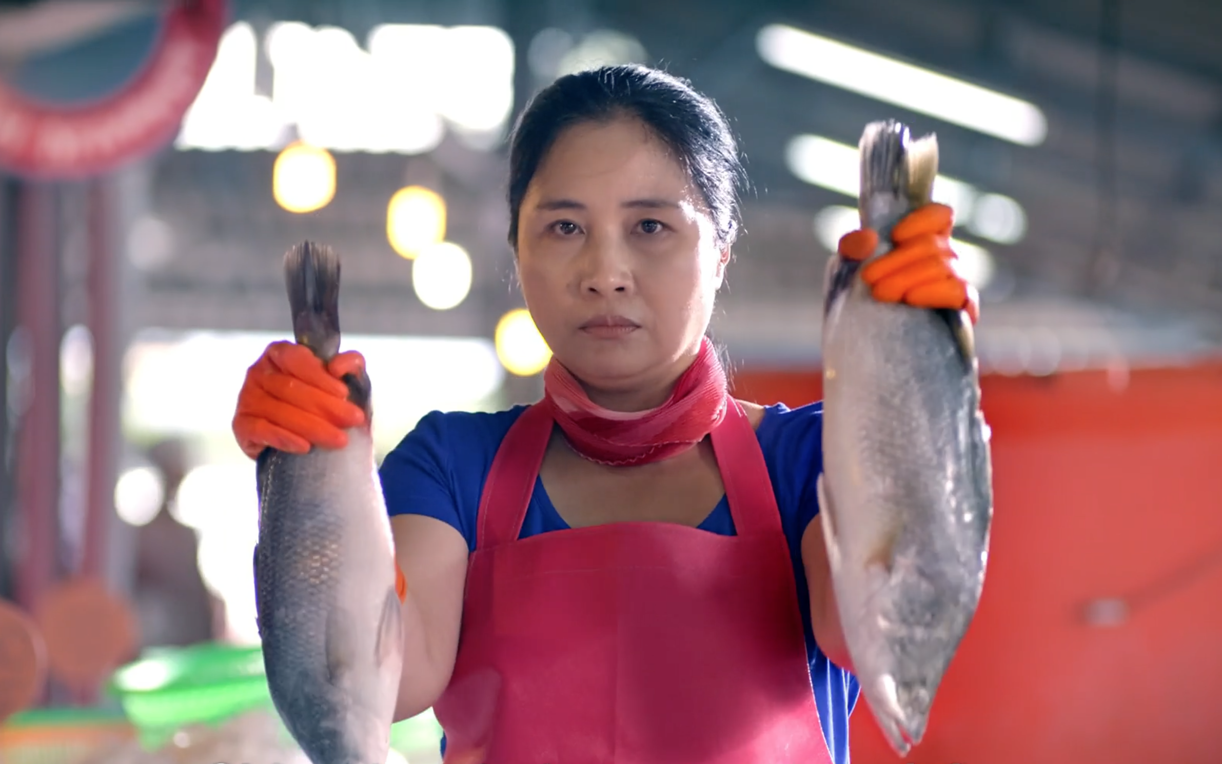 Screen Shot 2019-07-07 at 6.16.11 PM.png