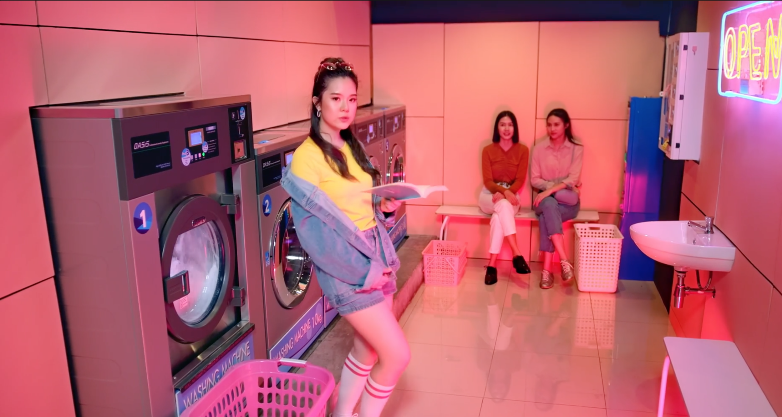 Screen Shot 2020-01-24 at 10.38.09 PM.png