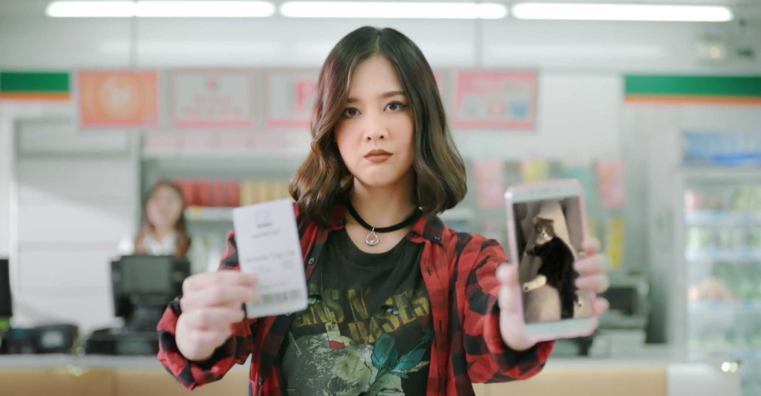 Screen Shot 2020-01-25 at 1.12.54 PM.png