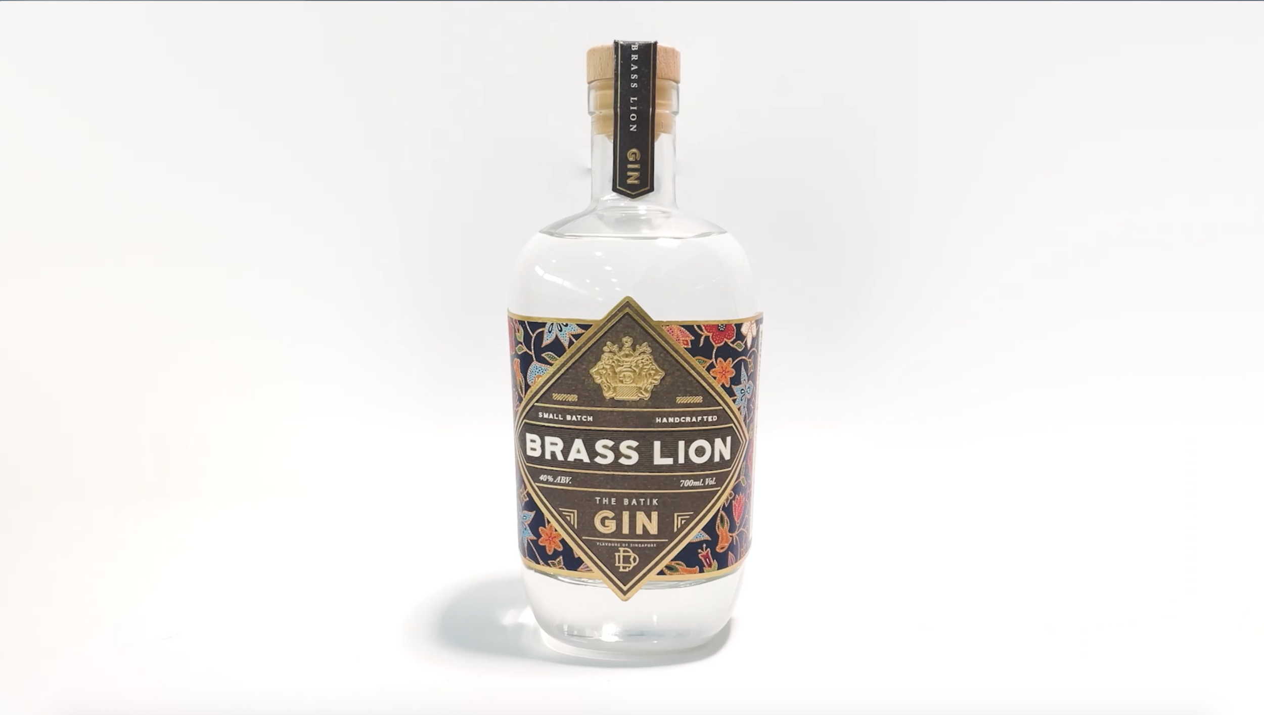 Screen Shot 2021-09-18 at 6.41.42 PM.png