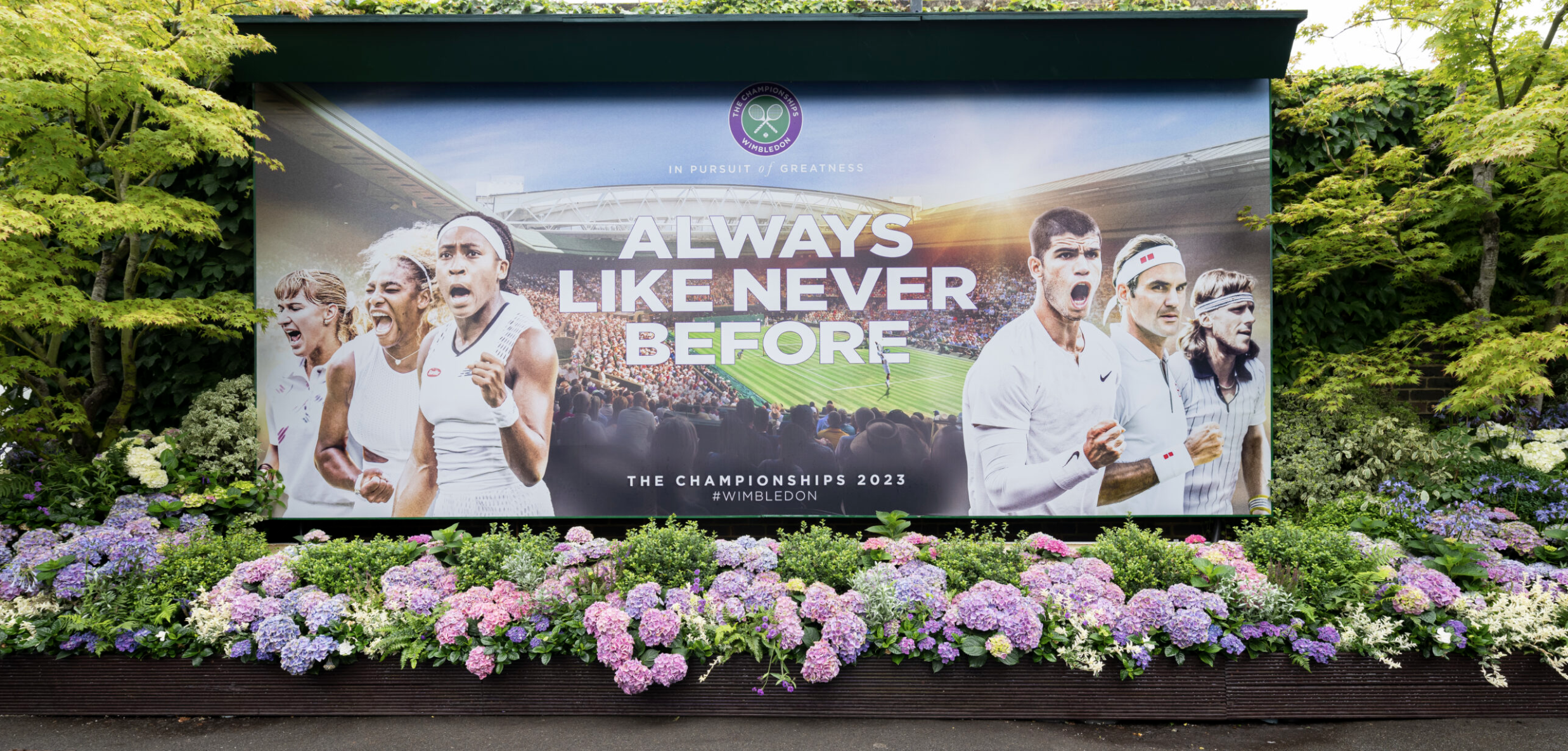 Screenshot 2024-12-04 at 16.12.07.png