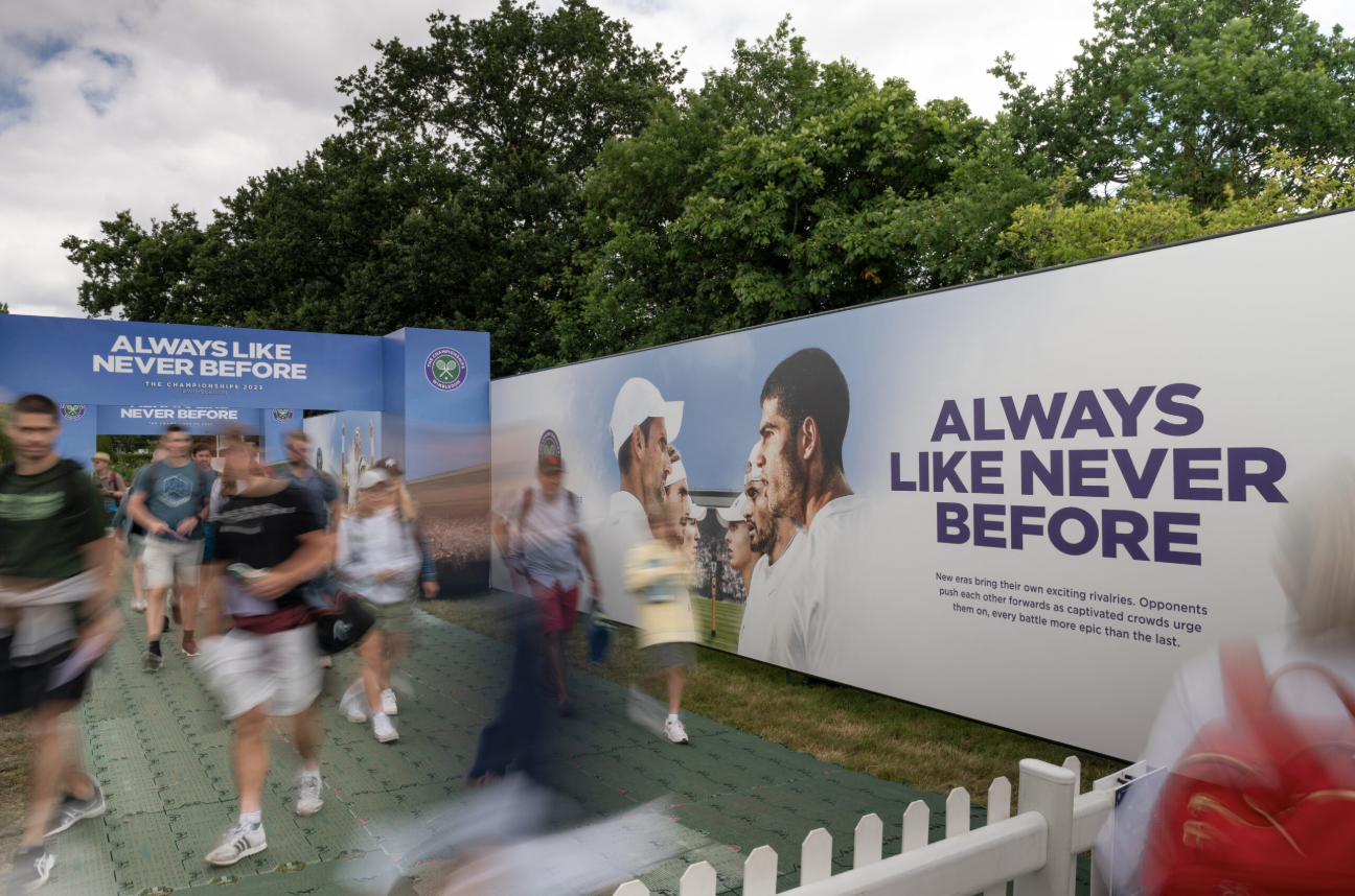 Screenshot 2024-12-04 at 16.11.42.png