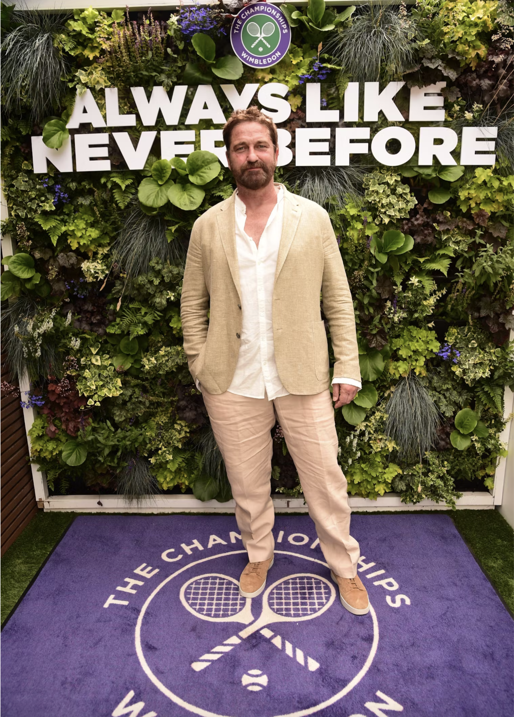 Screenshot 2024-12-05 at 13.23.20.png