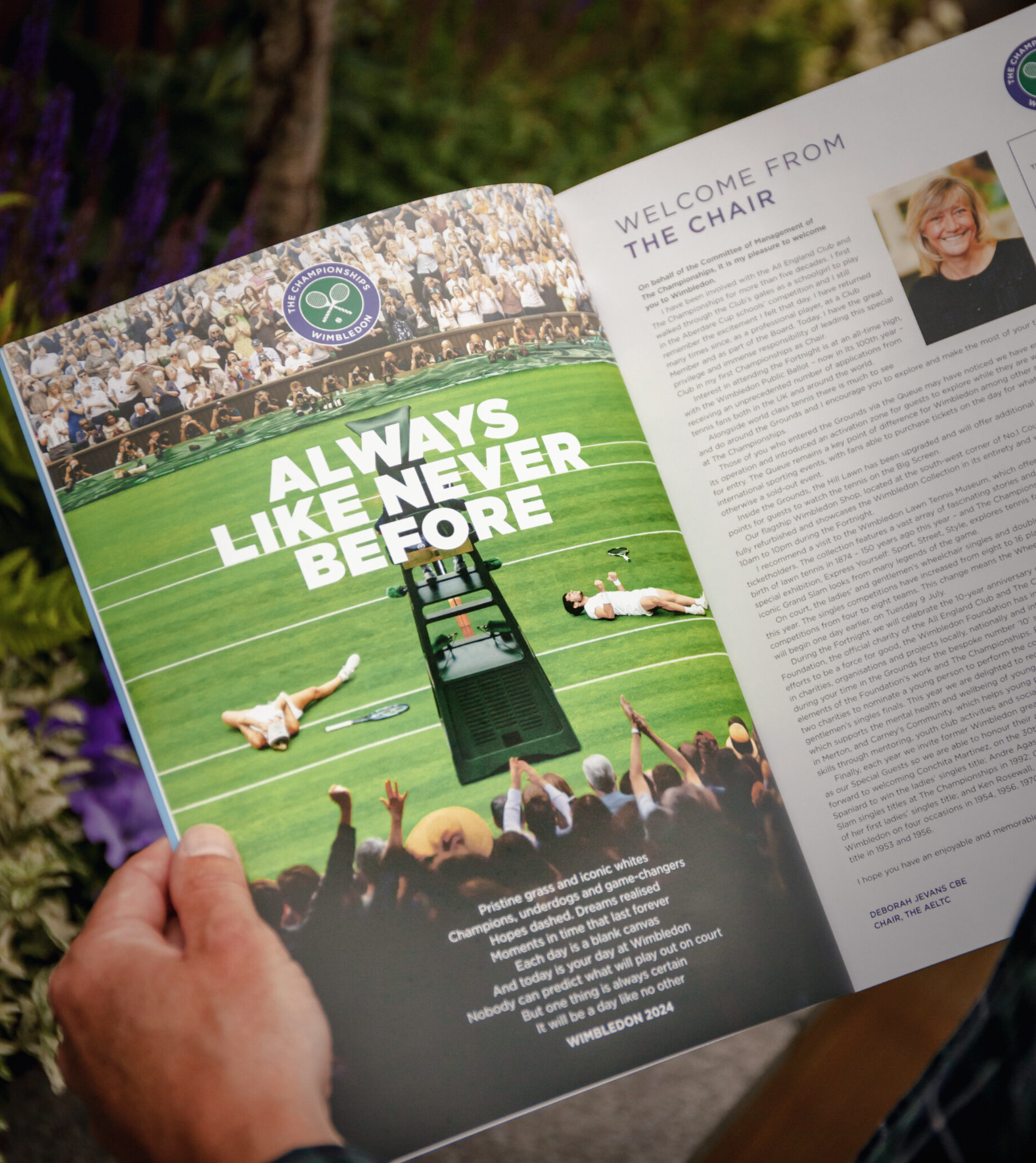 Screenshot 2024-12-05 at 13.52.05.png