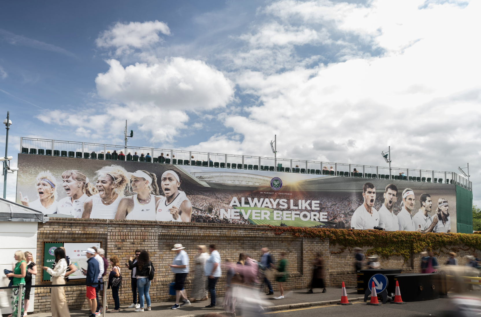 Screenshot 2024-12-05 at 14.11.14.png