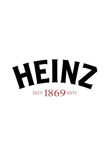 heinz.jpg