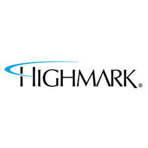 Highmark-300-1.png