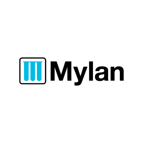 Mylan-logo.png