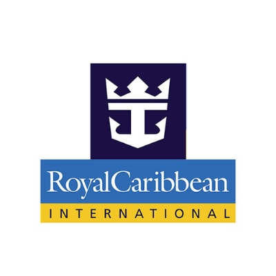 Royal-Caribbean-Logo.jpg