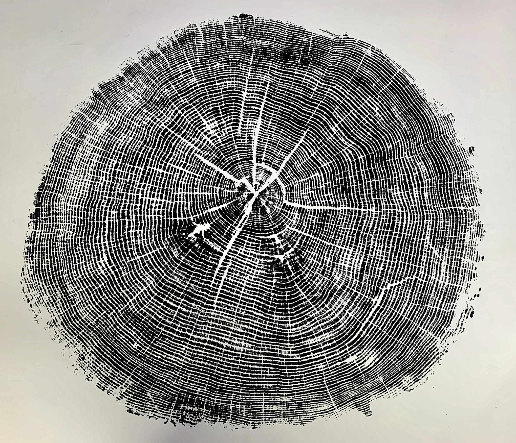 E60BD1BE-F617-44E4-9770-550161CE128A