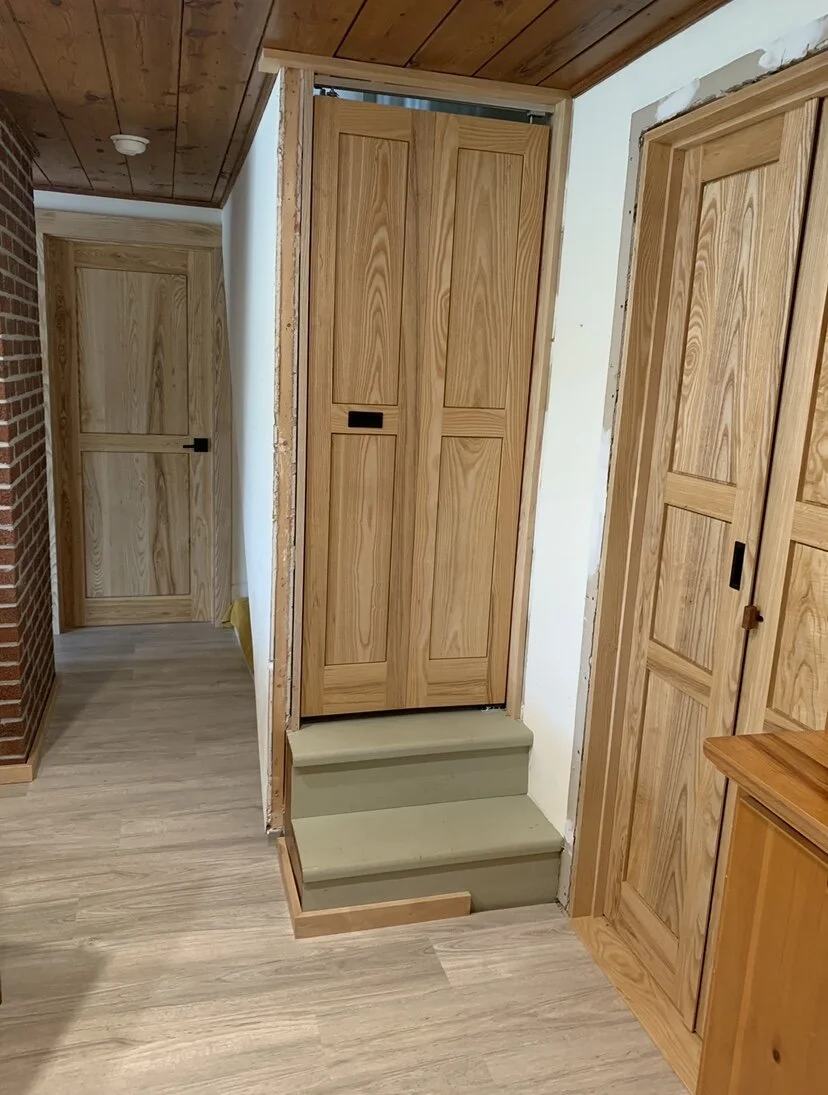 D2CF3B50-911C-451F-A50A-E10A6BCE450E