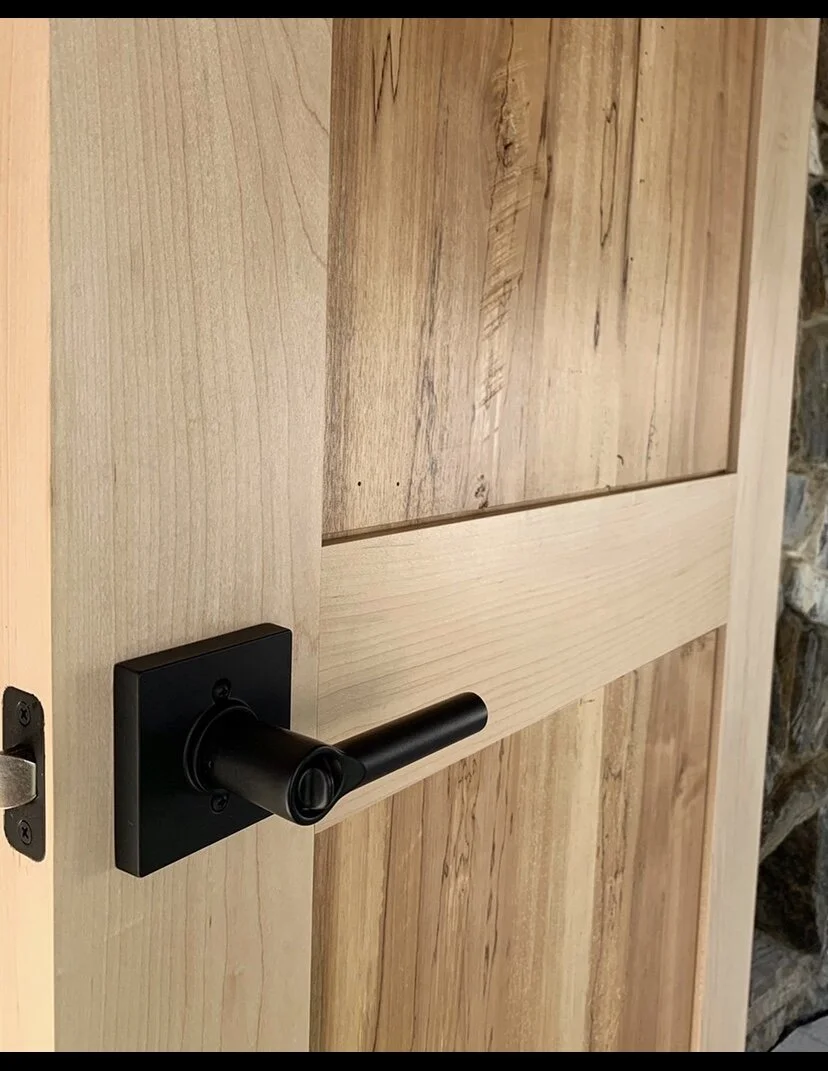 83AD28D4-B99E-4528-91FA-8E67879C5C8A