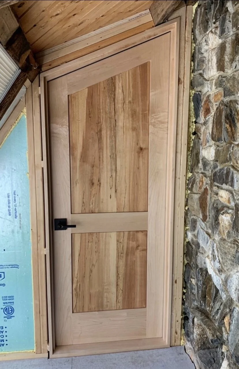 642EFA2D-BC0A-494B-AC74-D7A9539F901A