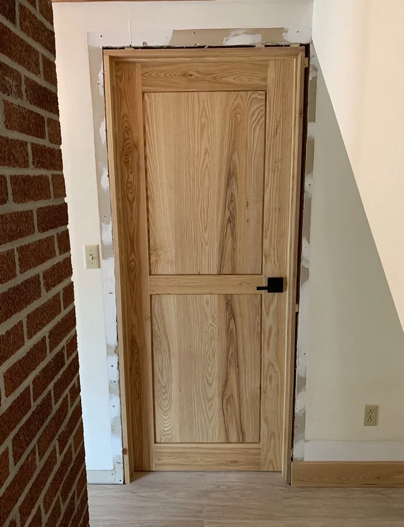 B544C705-162A-462F-BF30-C5F8165D432E