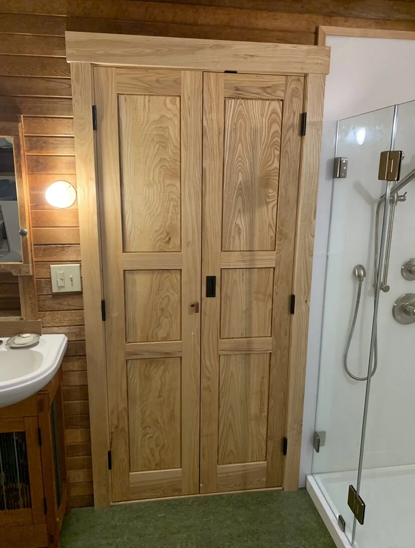 3D4F8A38-0820-4C87-9C69-AF48DF5B2821